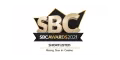 logo-footer-9